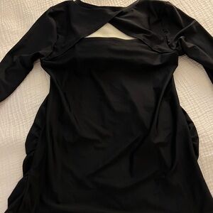 3 Pieces- Maternity Swim Suit